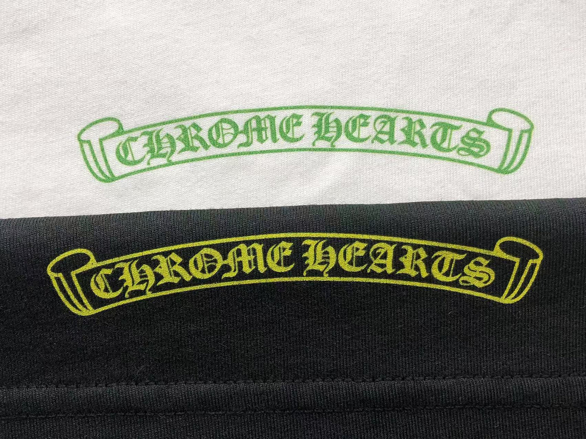 Cross Tshirt