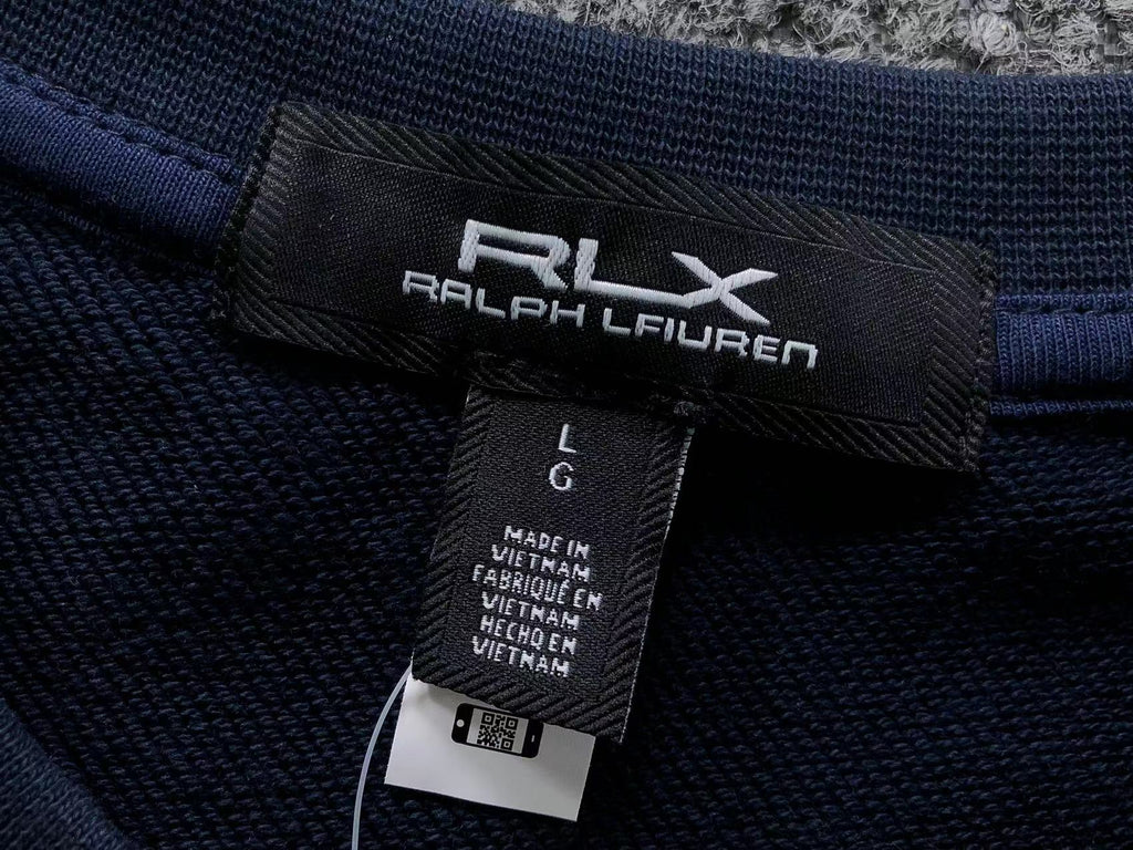 Ralph Lauren Hoodie