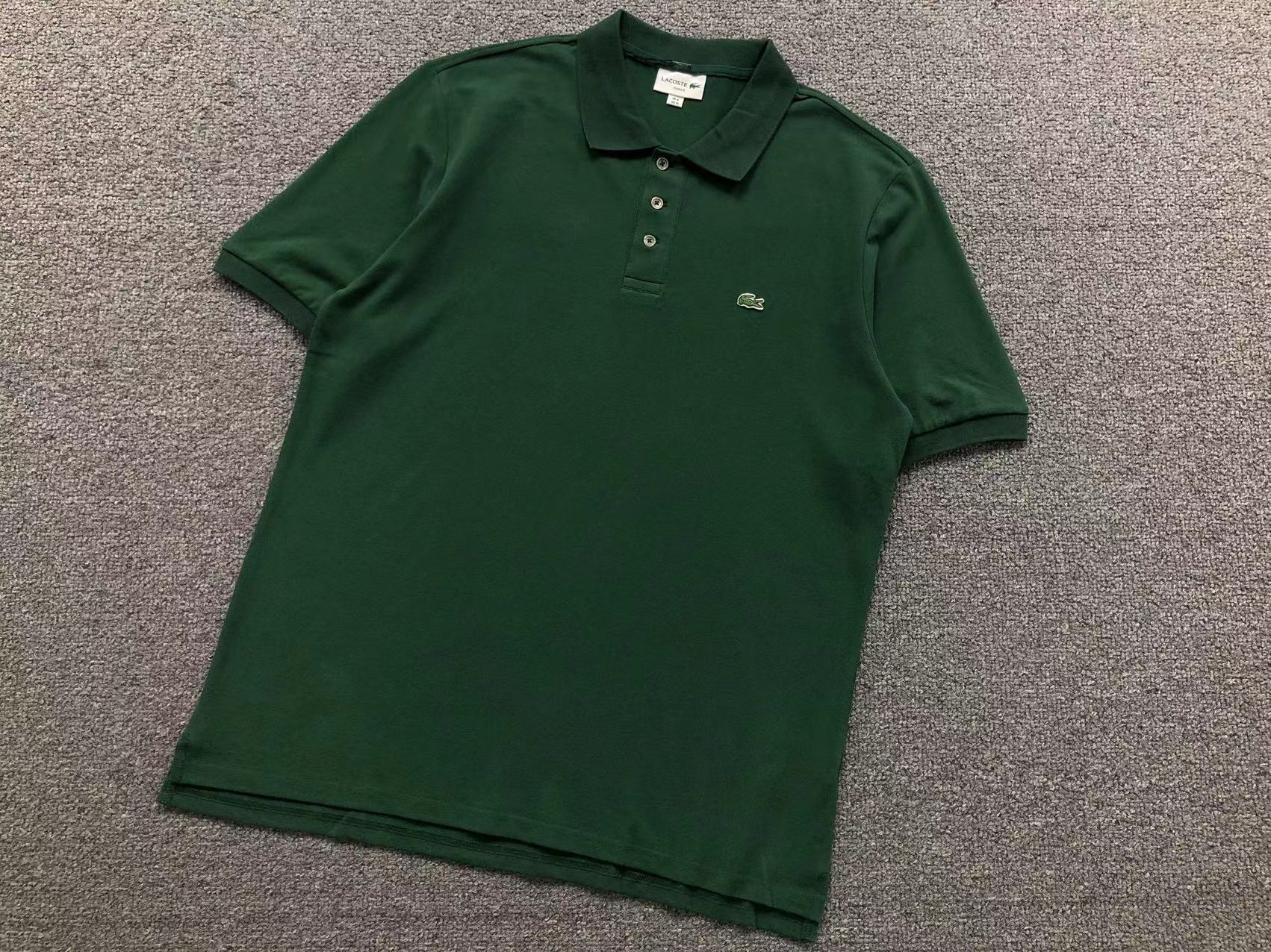 Classic Polo