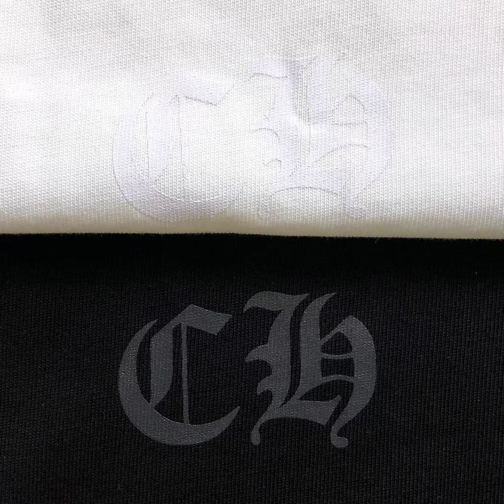 Cross Tshirt