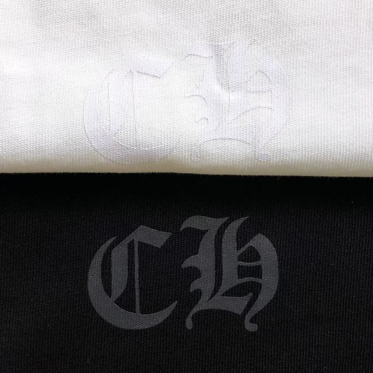 Cross Tshirt