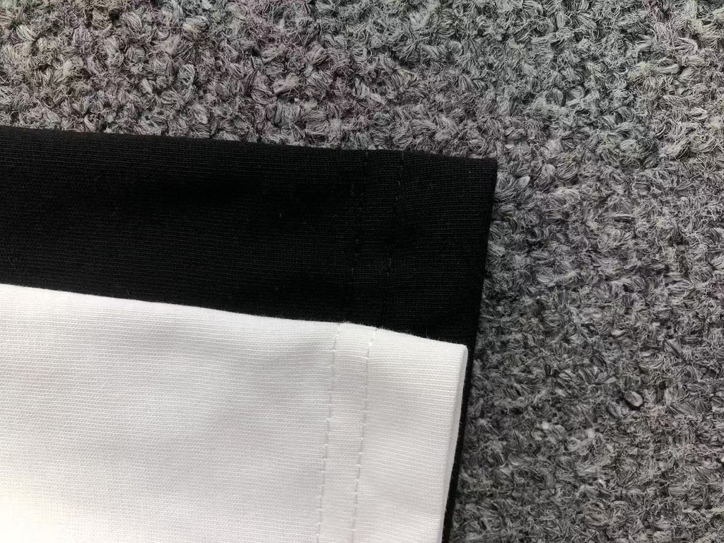 Cross Tshirt