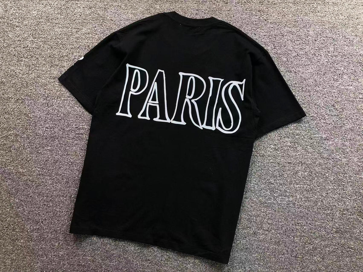 Am1 Tshirt