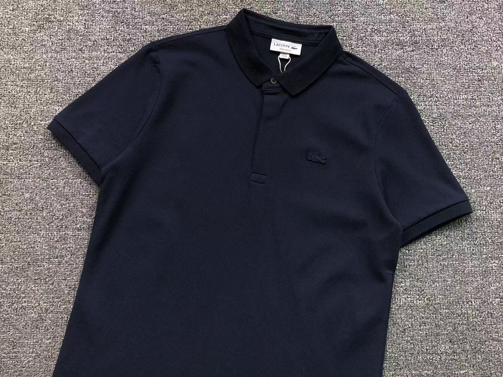 Classic Polo