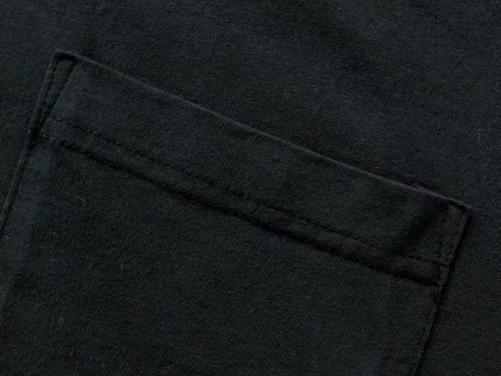 Cross Tshirt