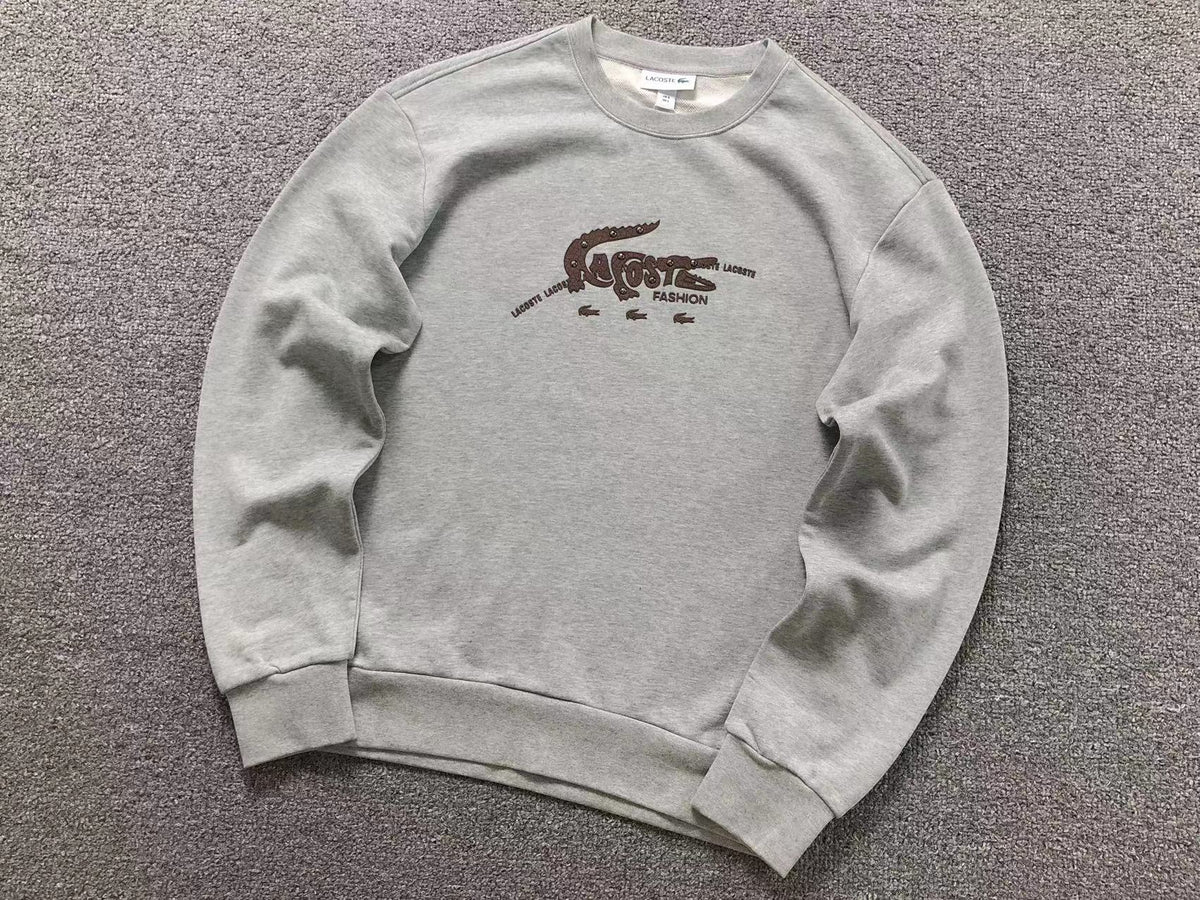 Classic Hoodie
