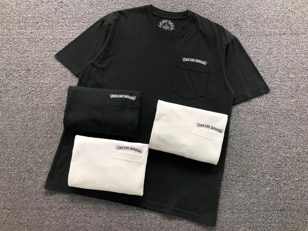 Cross Tshirt