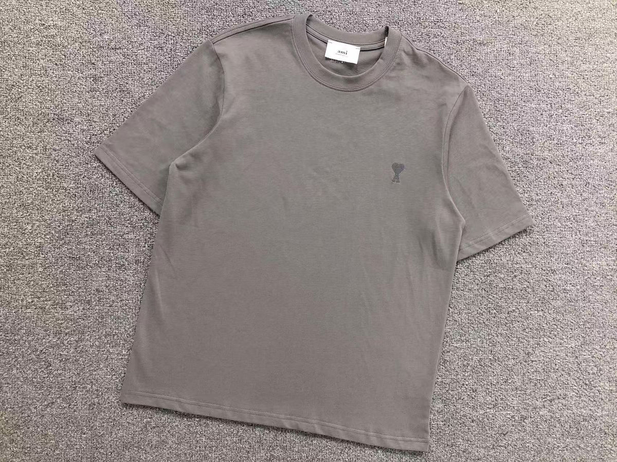 Am1 Tshirt