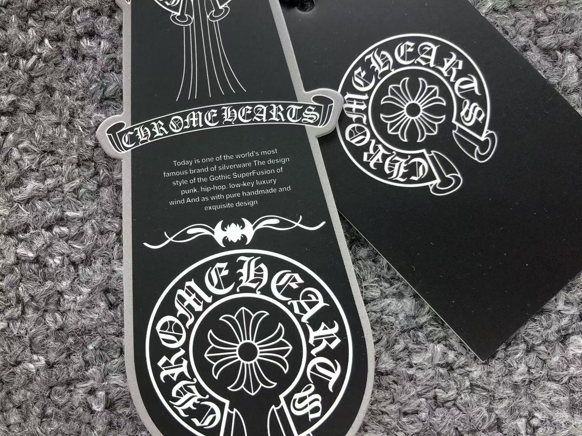 Cross Tshirt