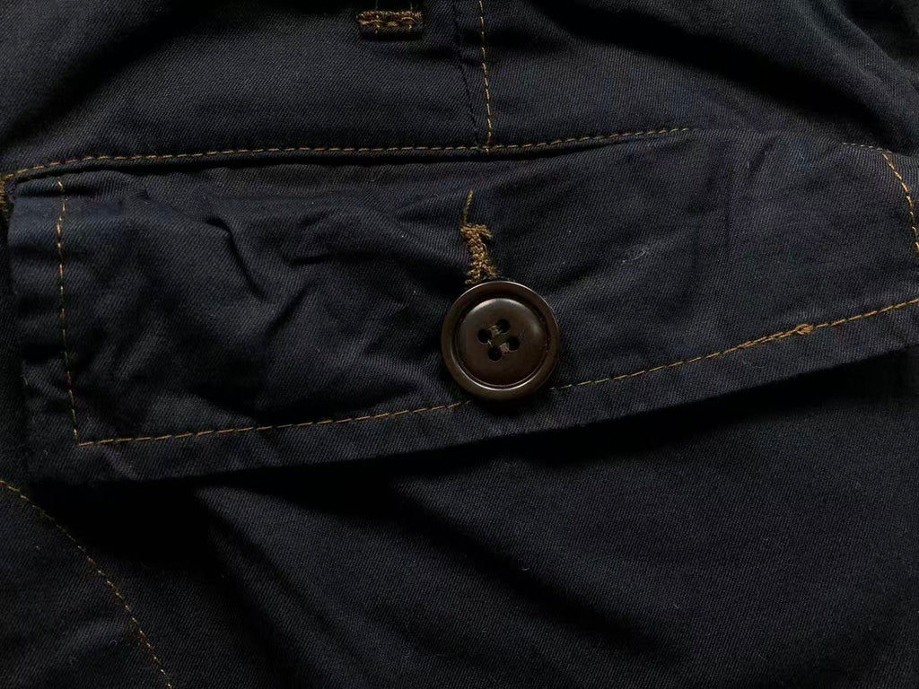 Ralph Lauren Pants