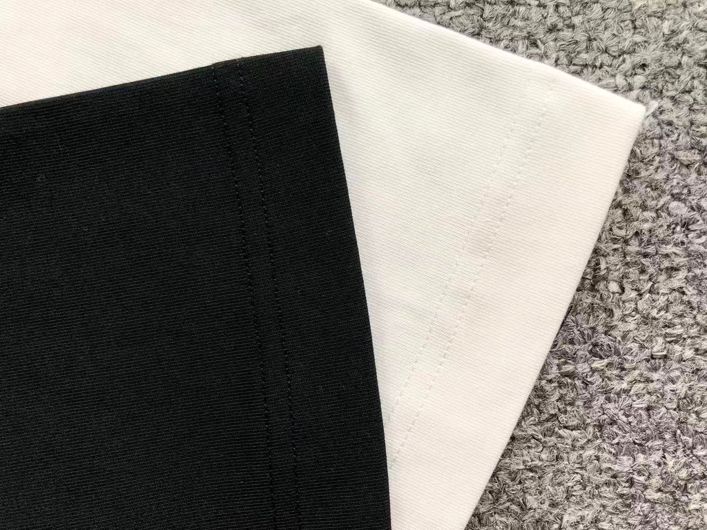 Cross Tshirt
