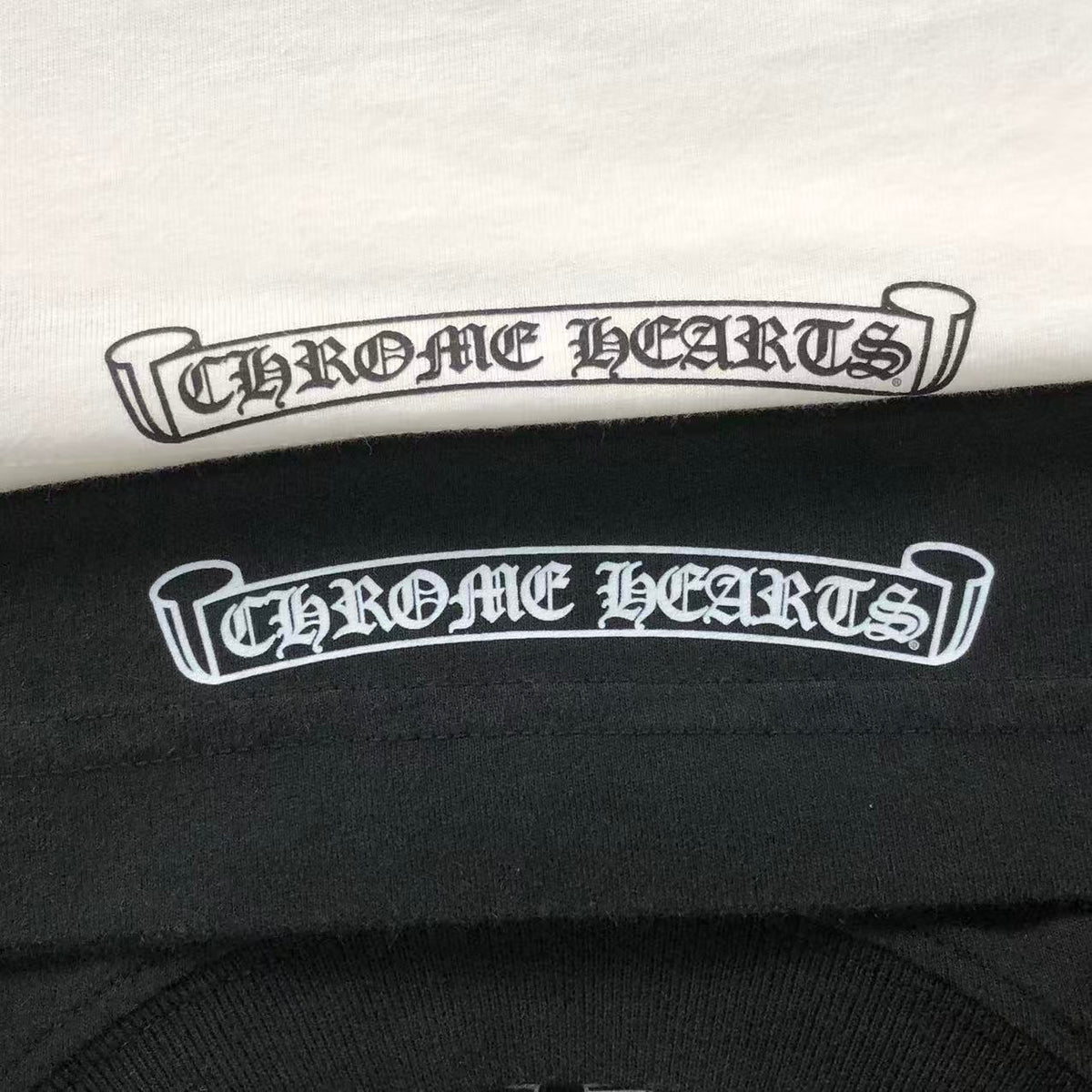 Cross Tshirt