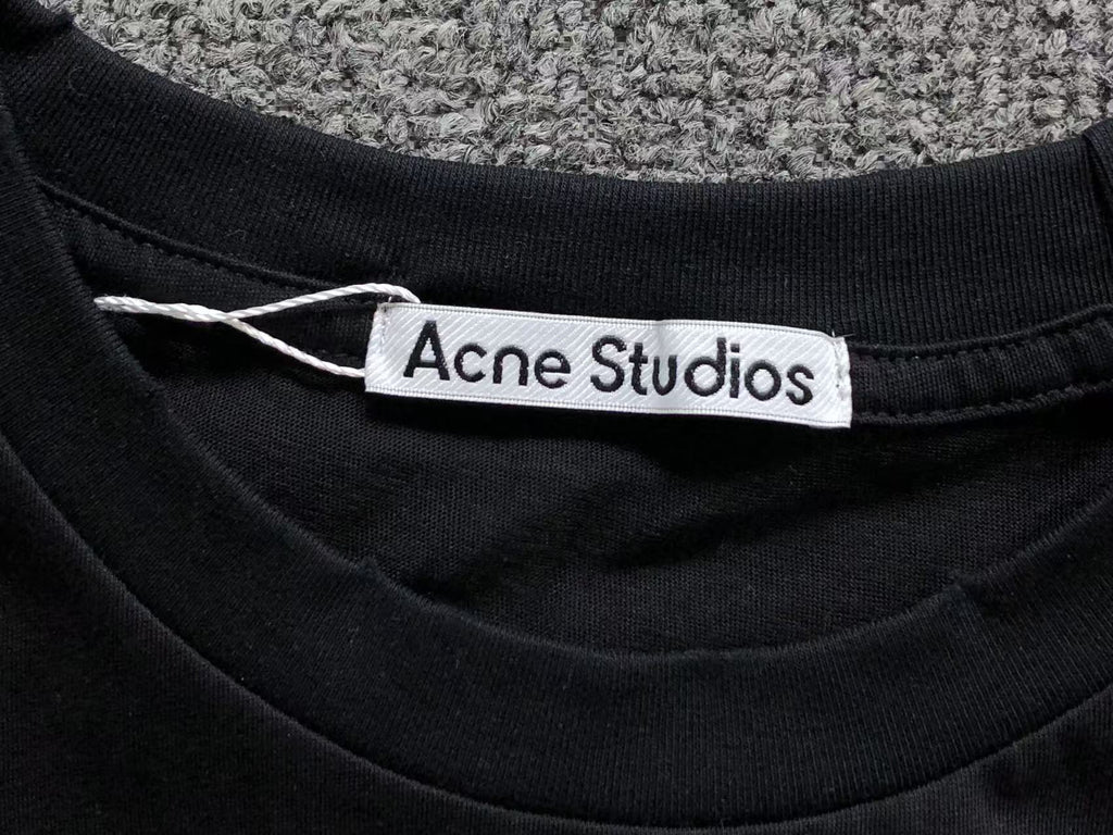 AcneStdios Tshirt