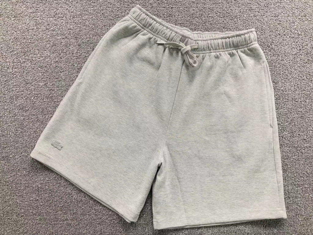 Classic Pants