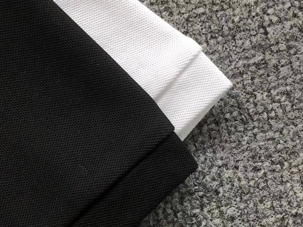 Cross Polo