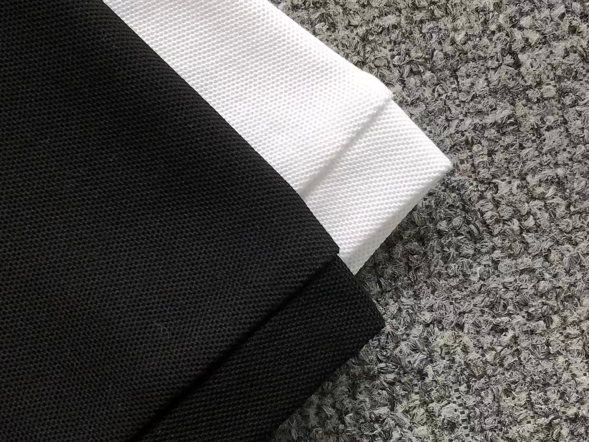 Cross Polo