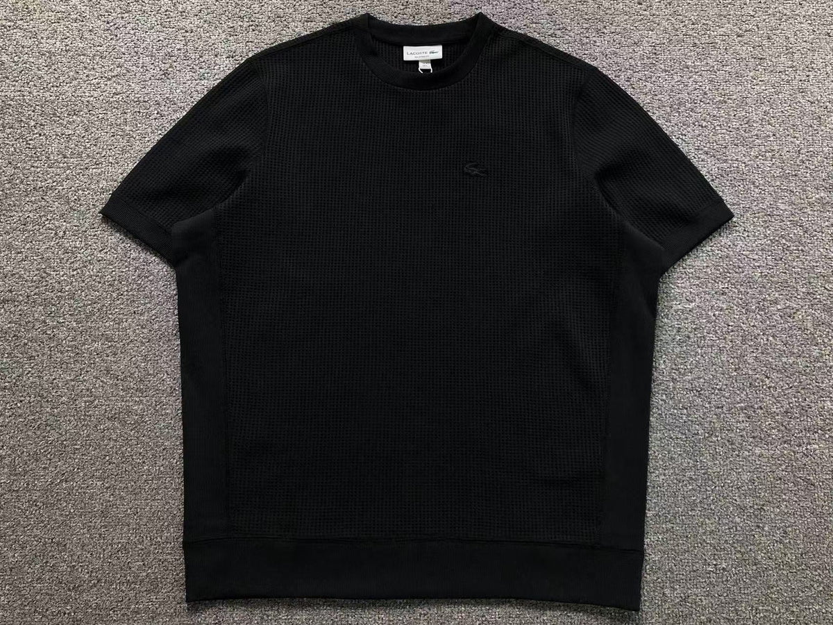 Classic Tshirt