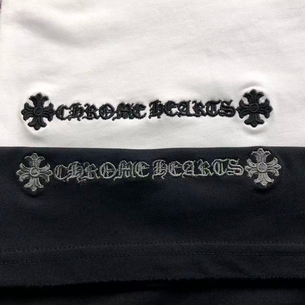Cross Tshirt