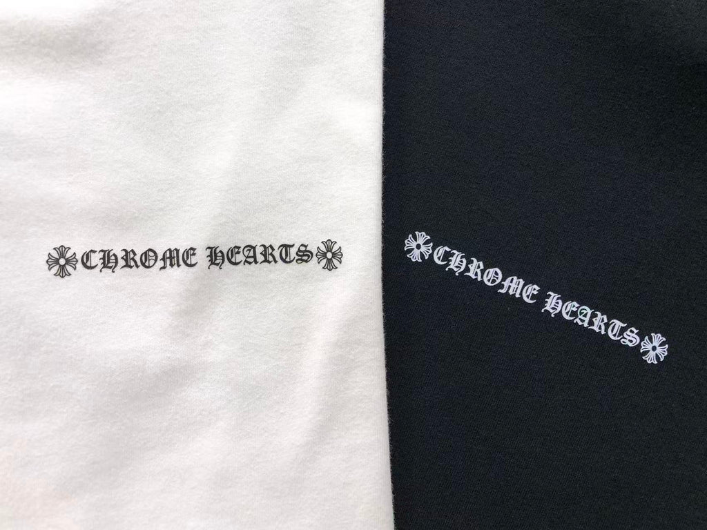 Cross Tshirt