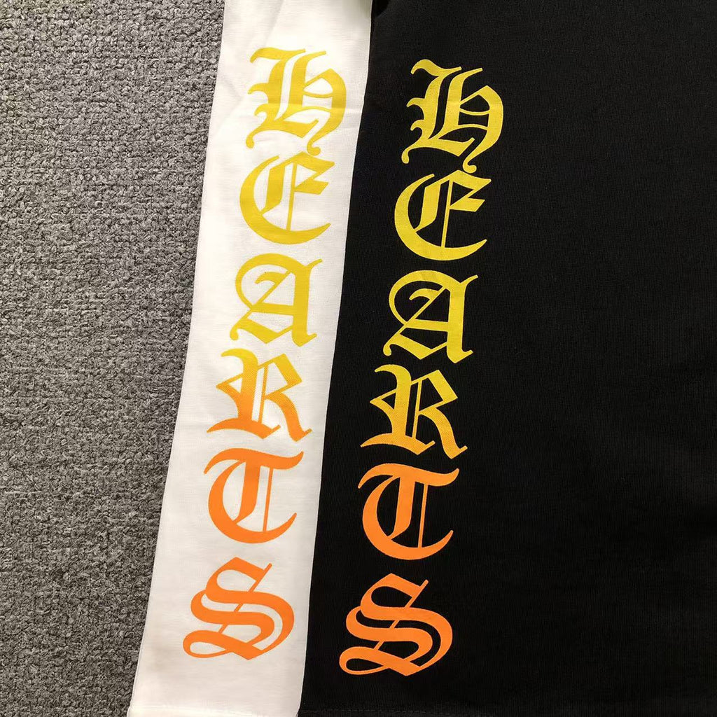 Cross Tshirt