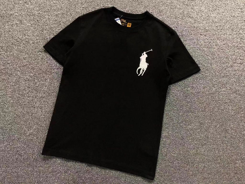 Ralph Lauren Tshirt