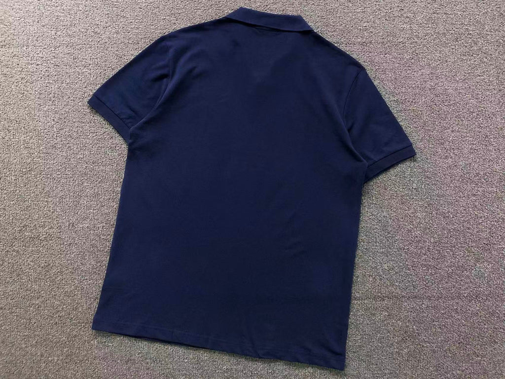 Classic Polo