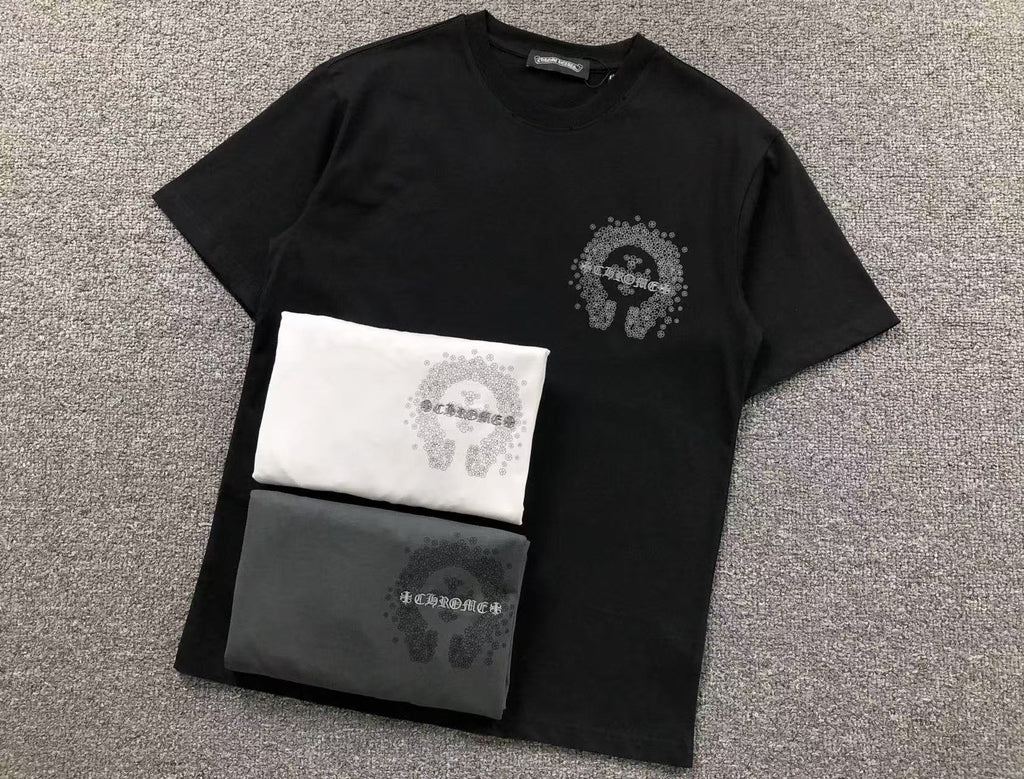 Cross Tshirt