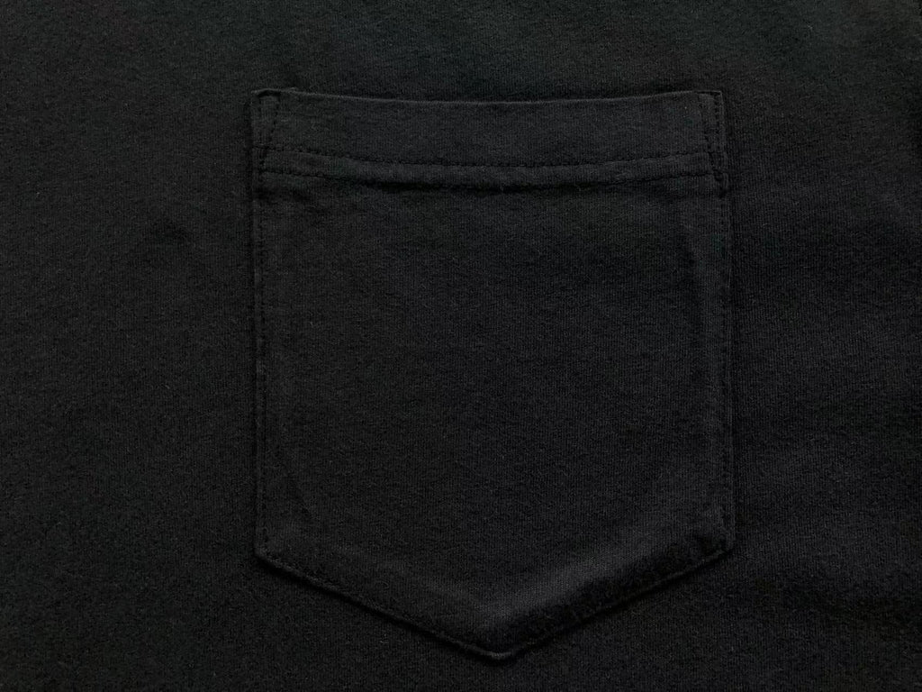 Cross Tshirt