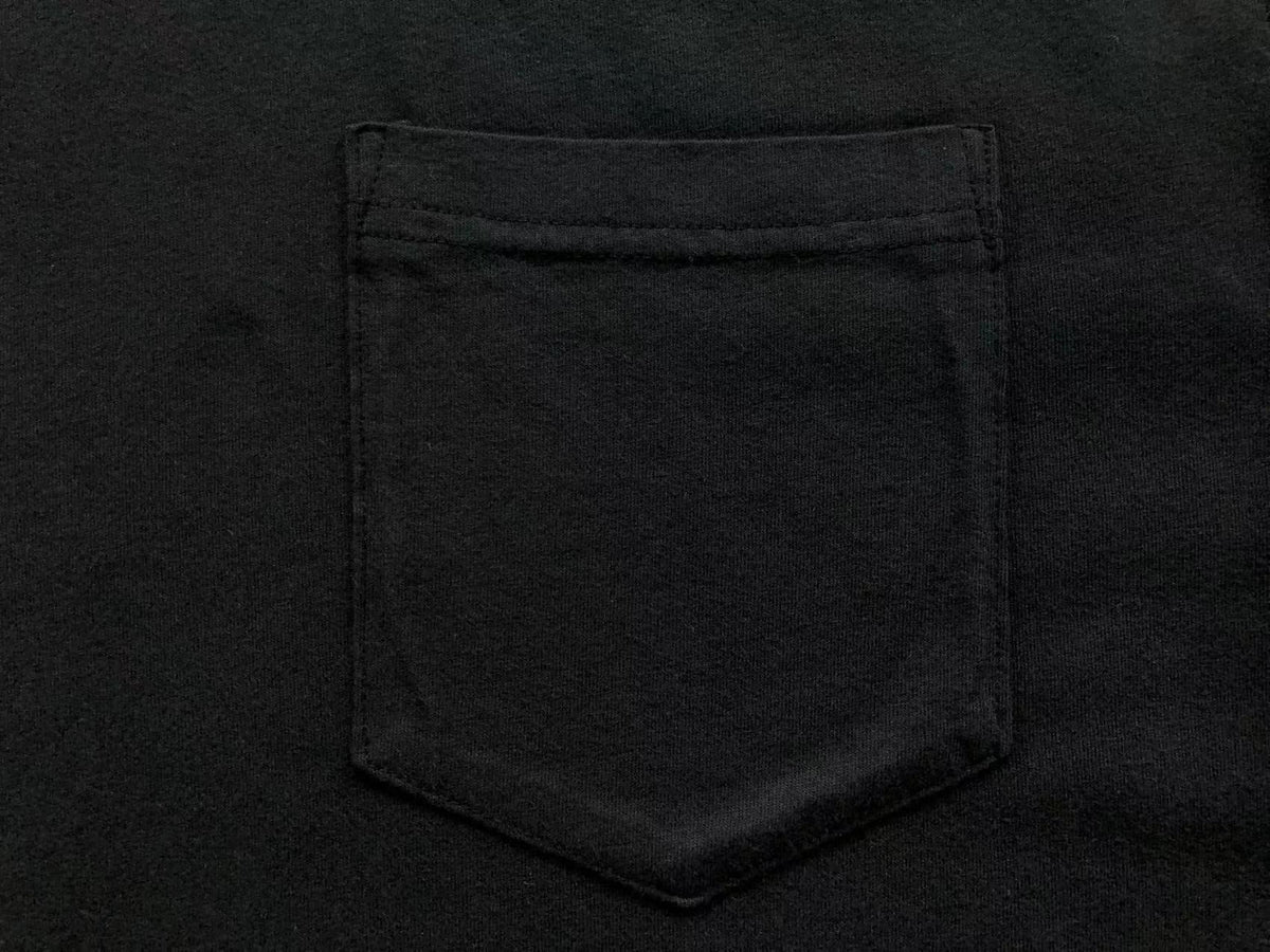 Cross Tshirt