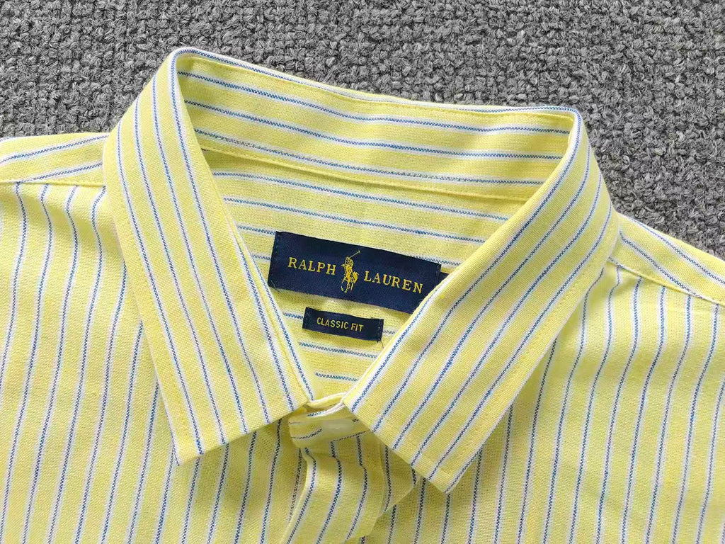 Ralph Lauren Shirt