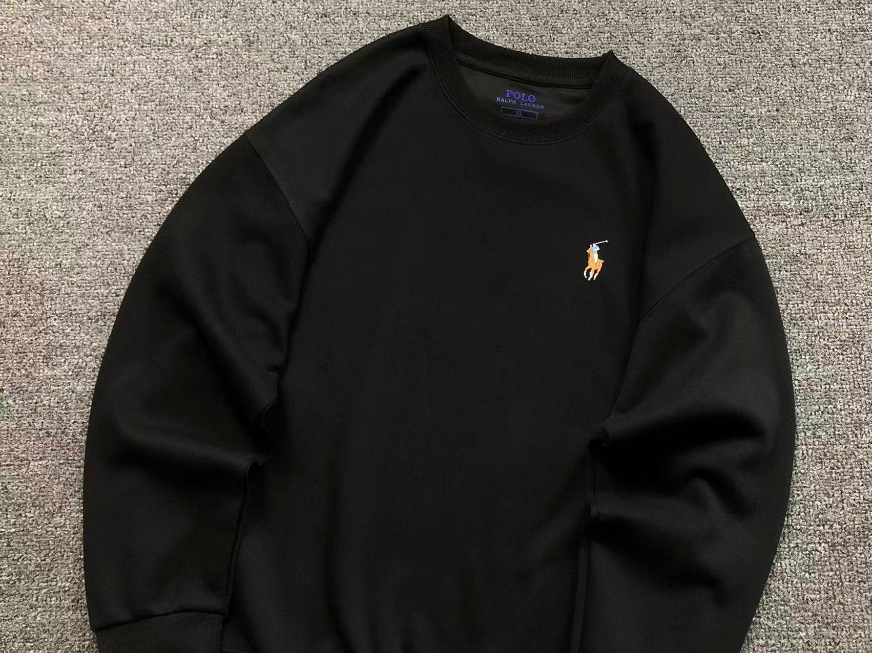 Ralph Lauren Hoodie