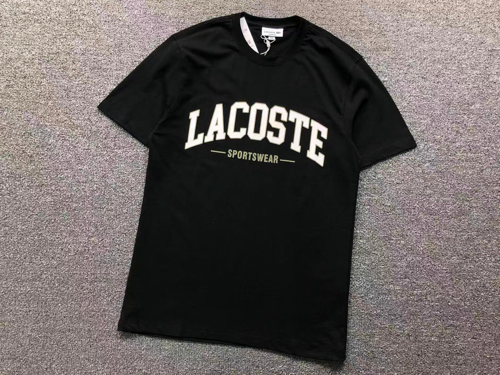 Classic Tshirt