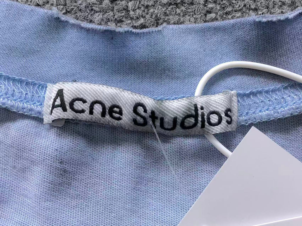 AcneStdios Tshirt