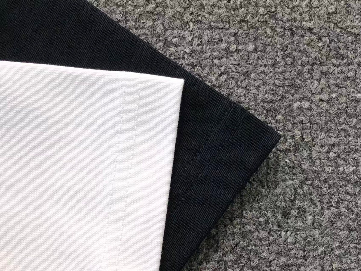 Cross Tshirt