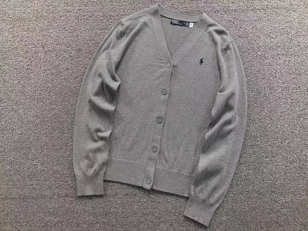 Ralph Lauren Sweater Female