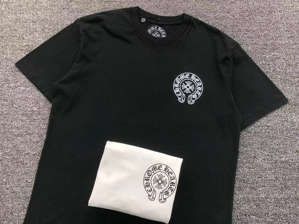 Cross Tshirt