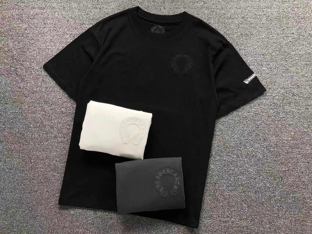 Cross Tshirt