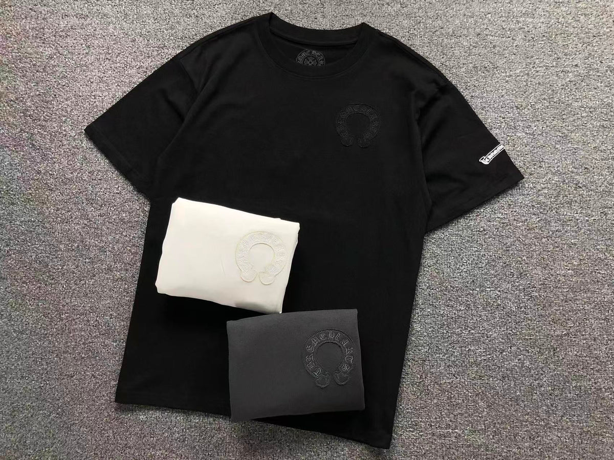 Cross Tshirt