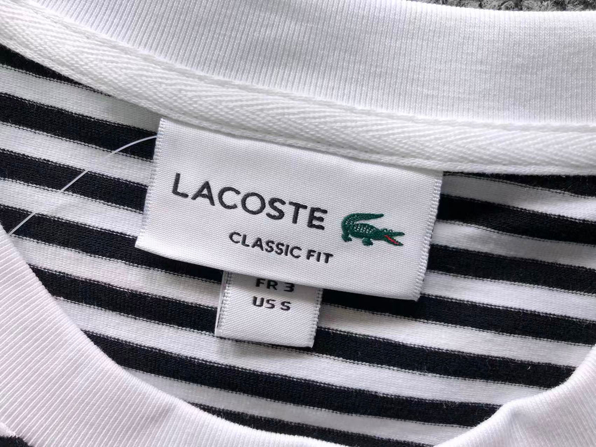 Classic Tshirt