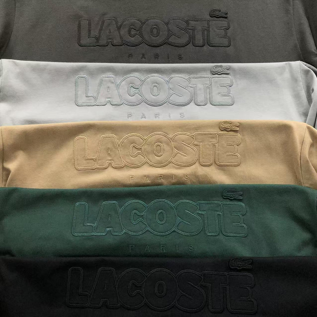 Classic Tshirt