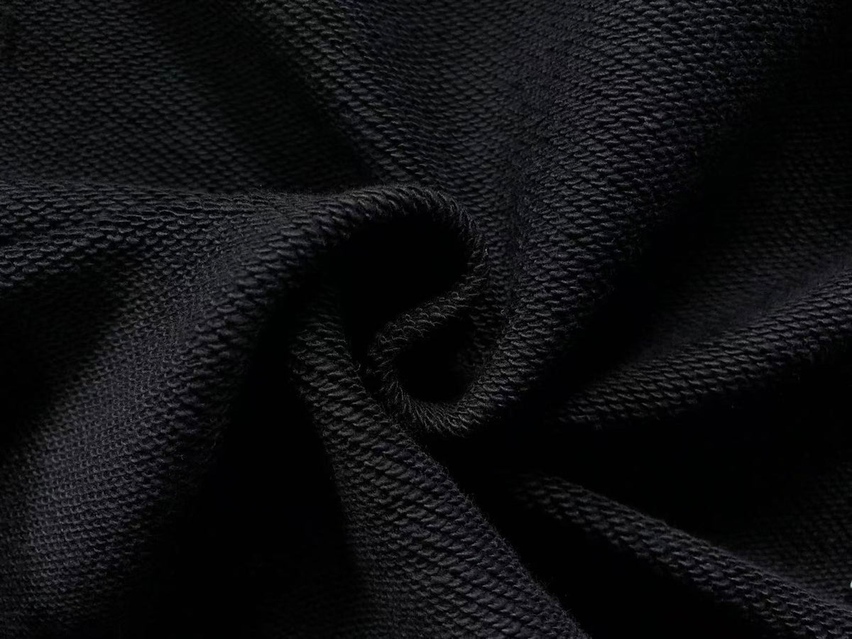 Am1 Hoodie
