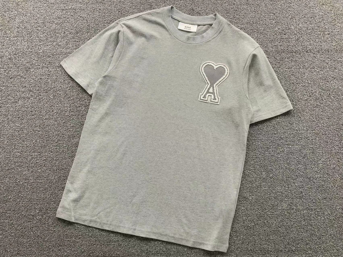 Am1 Tshirt