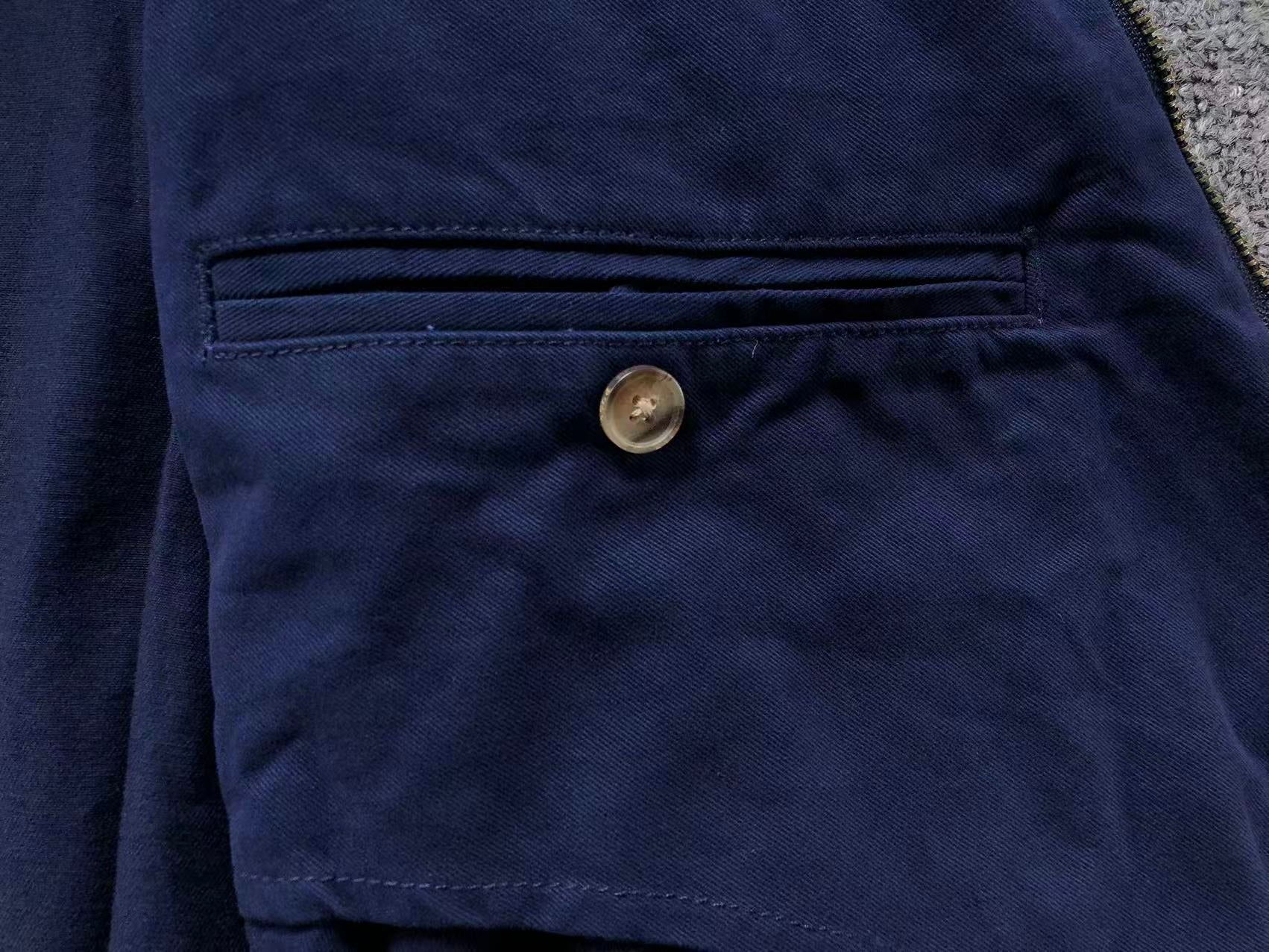 Ralph Lauren Jacket