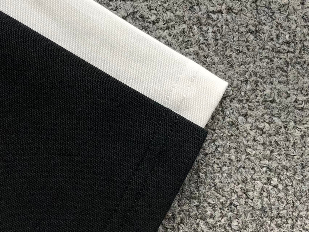 Cross Longsleeve