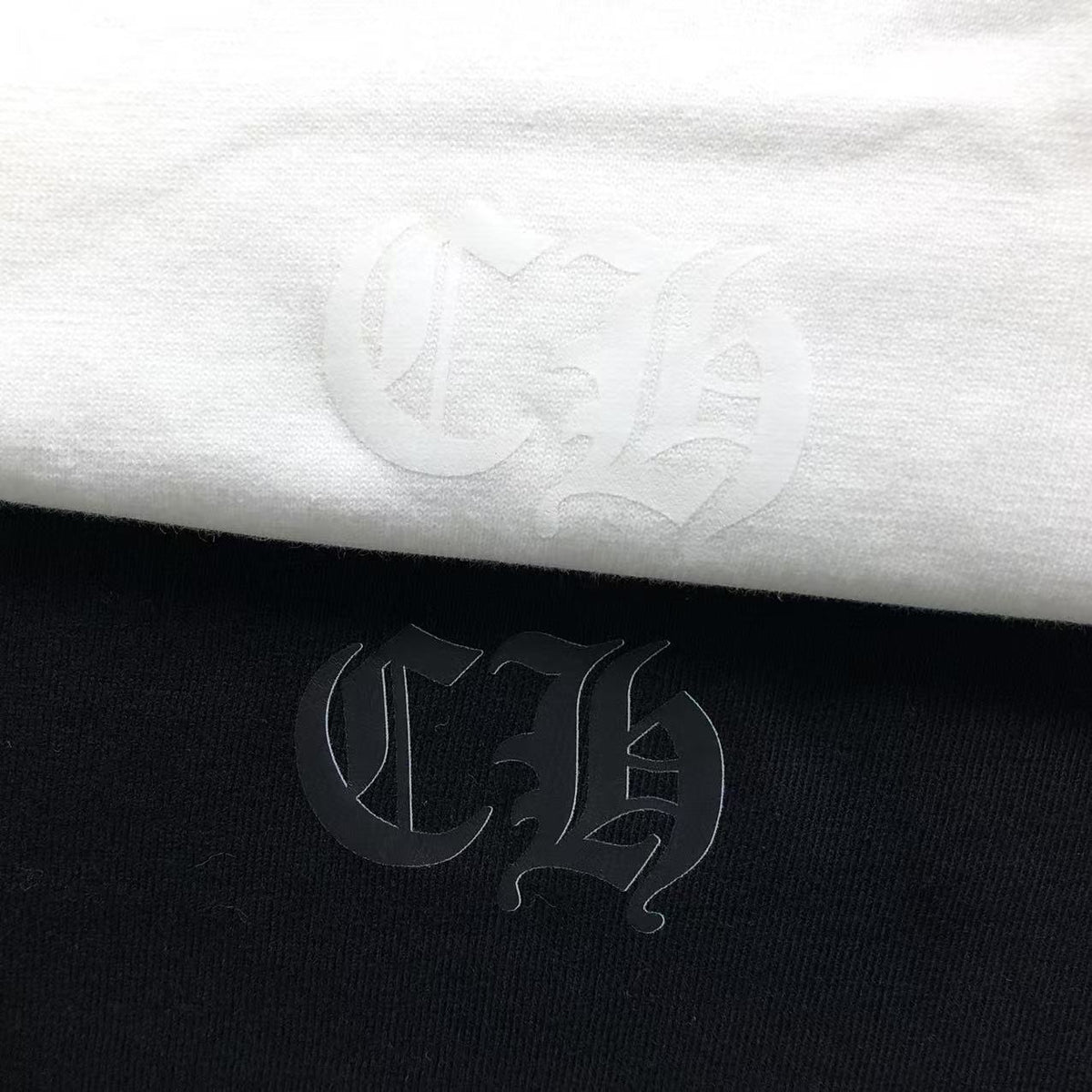 Cross Tshirt