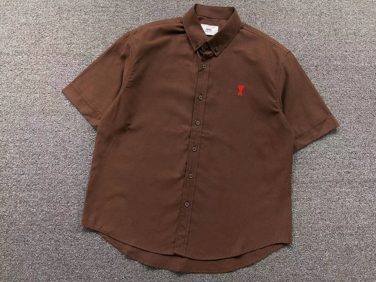 Am1 Shirt