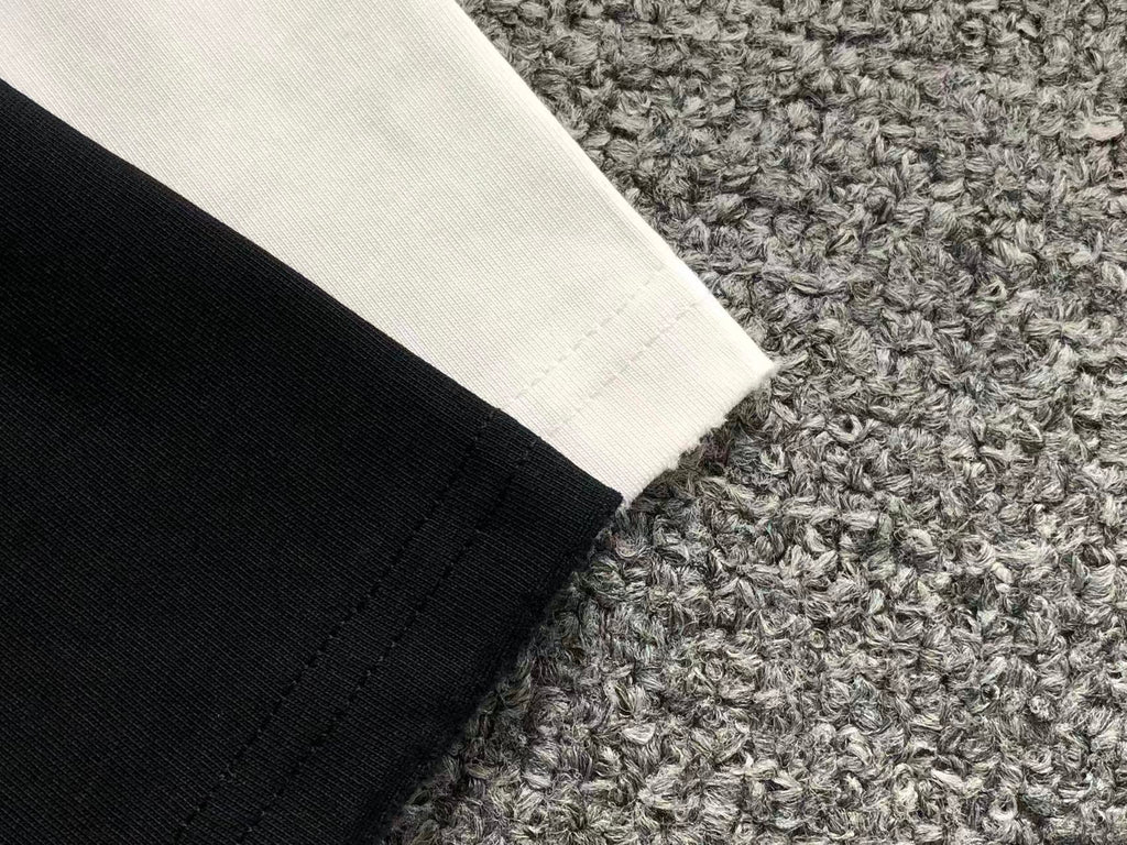 Cross Tshirt
