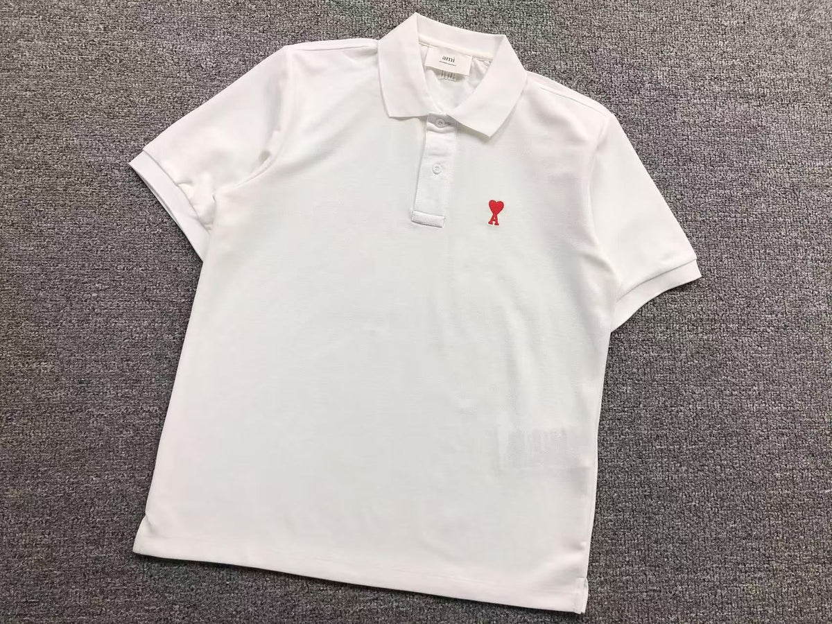 Am1 Polo