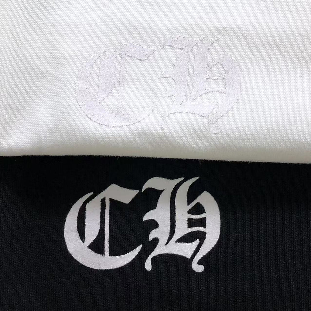 Cross Tshirt