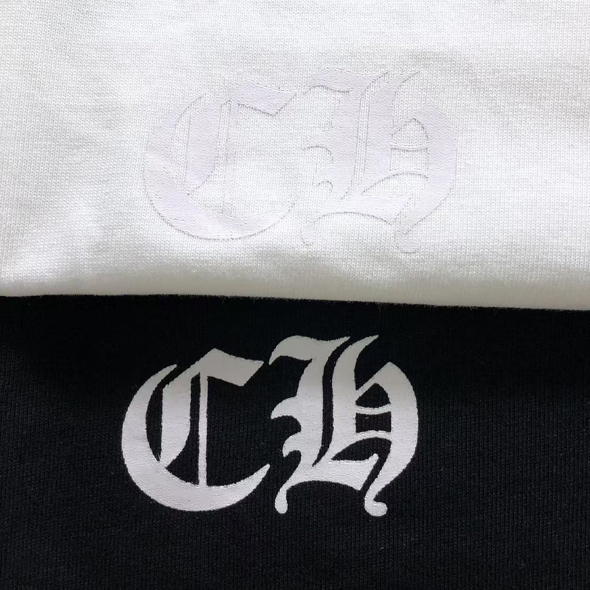 Cross Tshirt